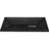ASUS Gaming Monitor TUF Gaming VG279QM5F, 27", 1920 x 1080, crna